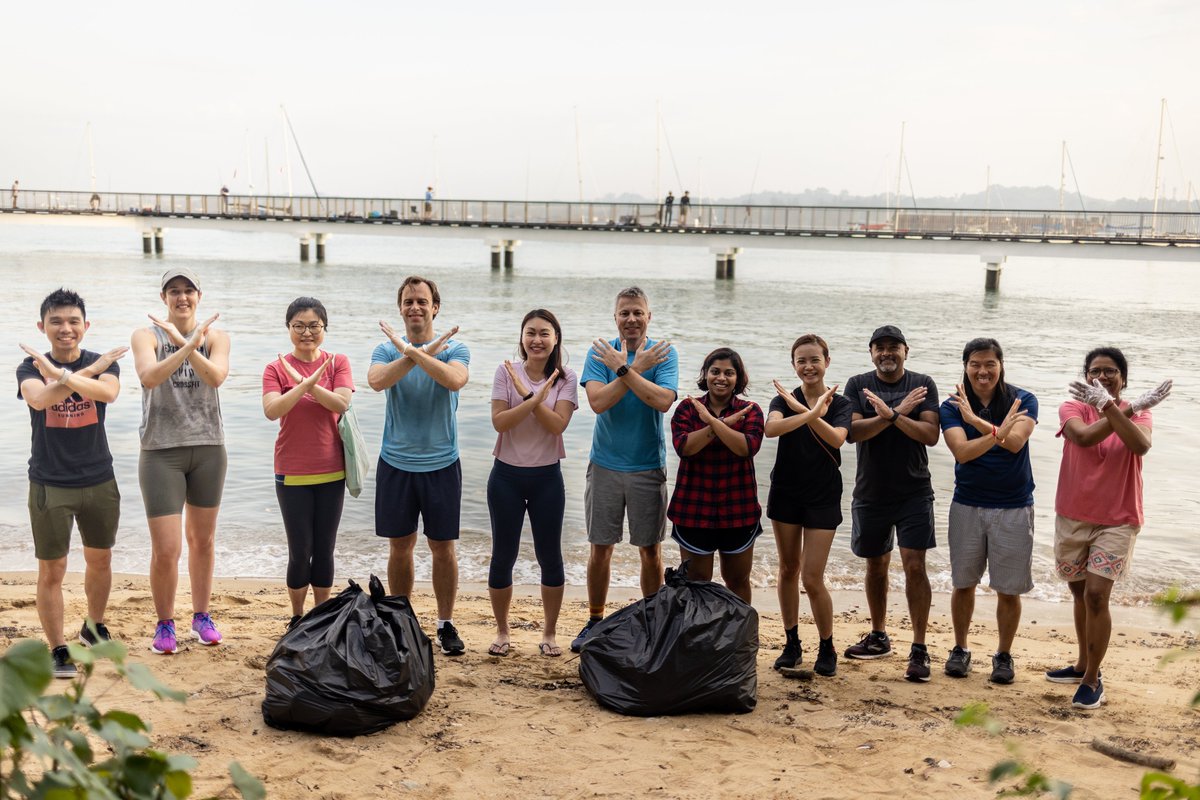 Unreasonable tweet media