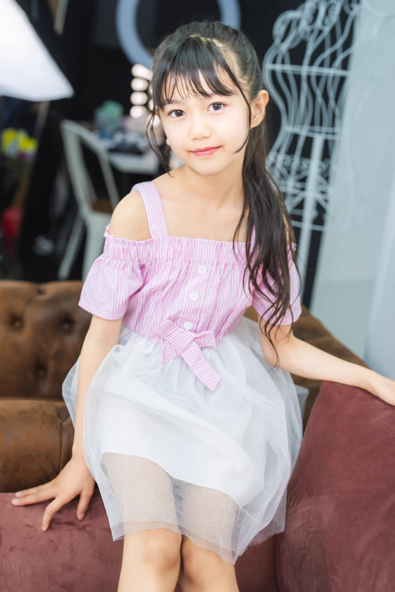 ミサ🐰 on X: 