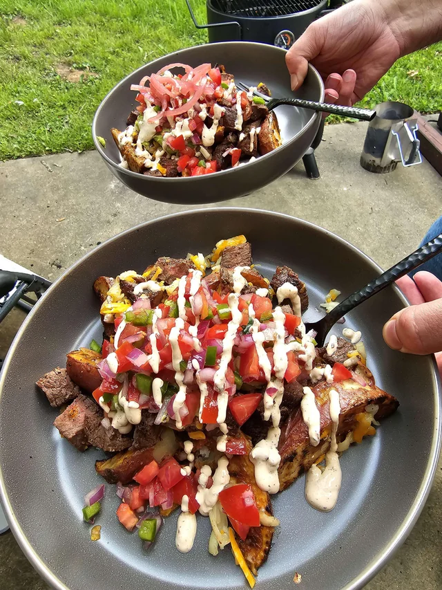 SegaMasterTim Redux tweet media