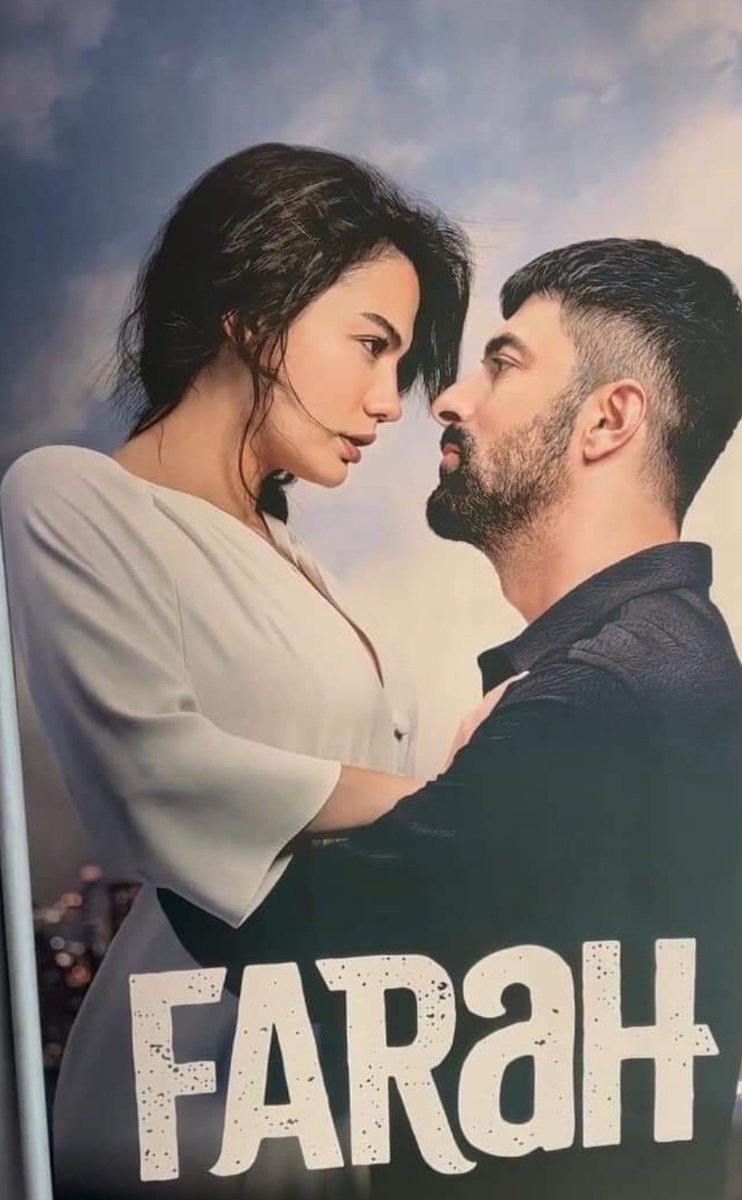 coconutHend's tweet photo. Executive Director of the company distributing the series Adım Farah: The first season will end with 15 episodes divided into 45 episodes in the Latin show market, and it will return next September with a new +
#EnginAkyürek
#DemetÖzdemir #AdımFarah #tahirlekesiz #farah
#FaHir https://t.co/ayQ2Vc6jIZ