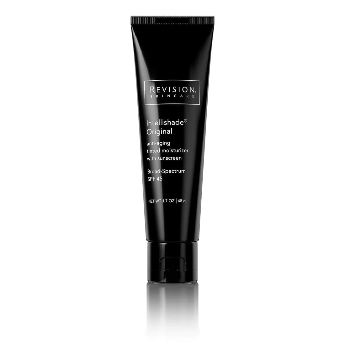 AnuMedSpa's tweet photo. Our HOLY GRAIL tinted SPF!
Intellishade is a 4-in-1 daily age-defying moisturizer with Broad-Spectrum SPF 50 that corrects, protects, brightens and hydrates skin with an oil-free, lightweight formula. 

Head over to our office to pick up your Intellishade, while supplies last https://t.co/yb0LQoBf4f