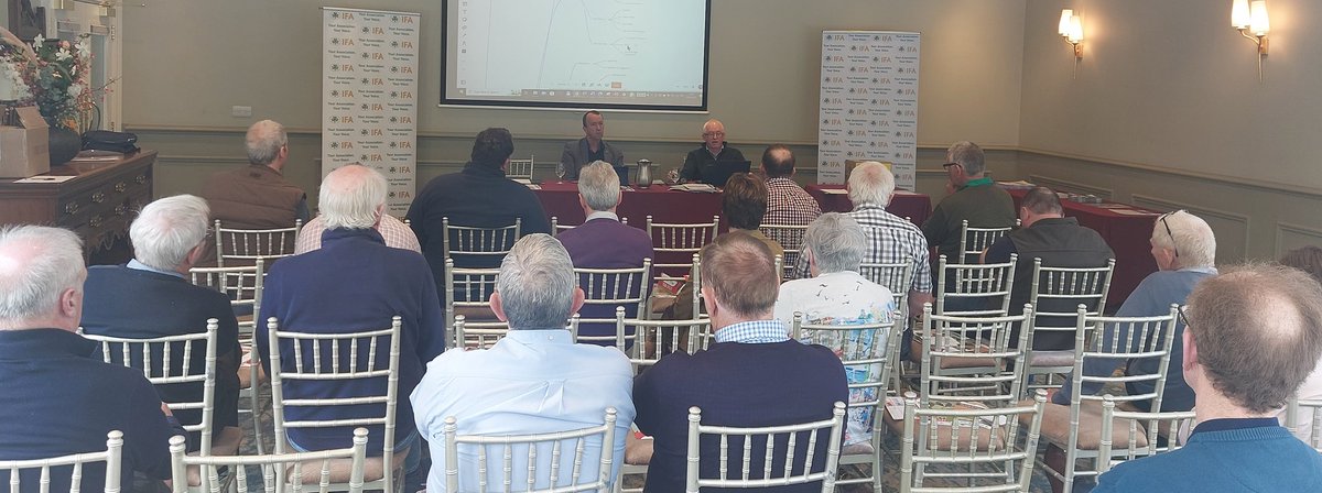 Darren Sheehy tweet media