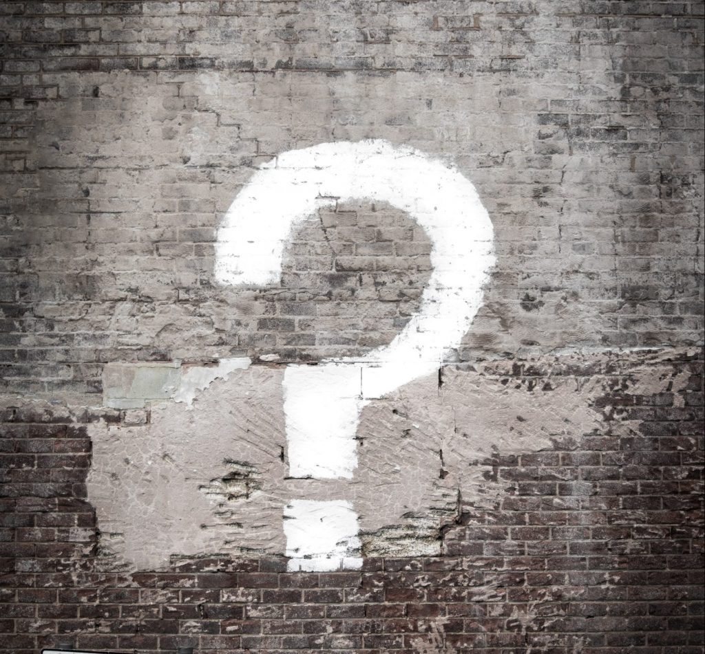 ZAPTEST_COM's tweet image. ✅ What is regression testing?
bit.ly/40N9elF
#sanitytesting #rpa #softwaretestautomation #zaptest