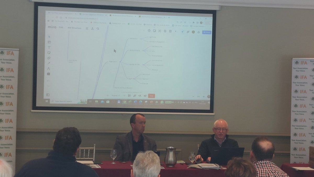 Darren Sheehy tweet media