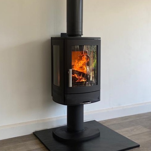 HeatingCentre's tweet photo. https://t.co/pGPgVBW10b