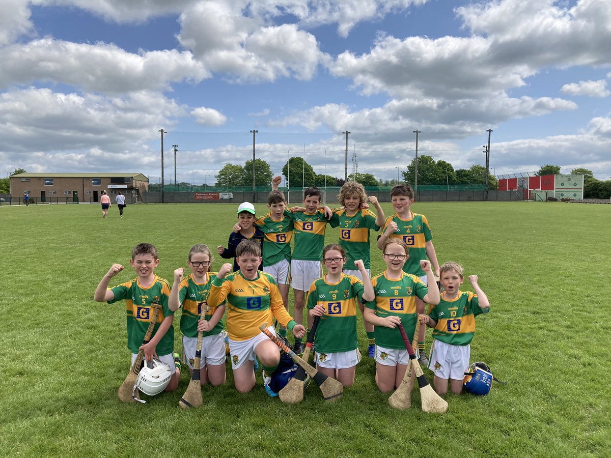 Dualla NS tweet media