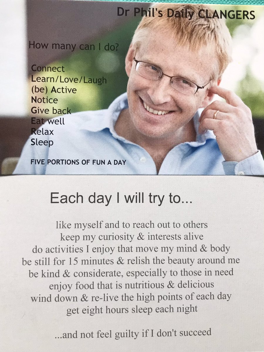 Thanks Hayley. If you didn’t get a Clangers card, here they are