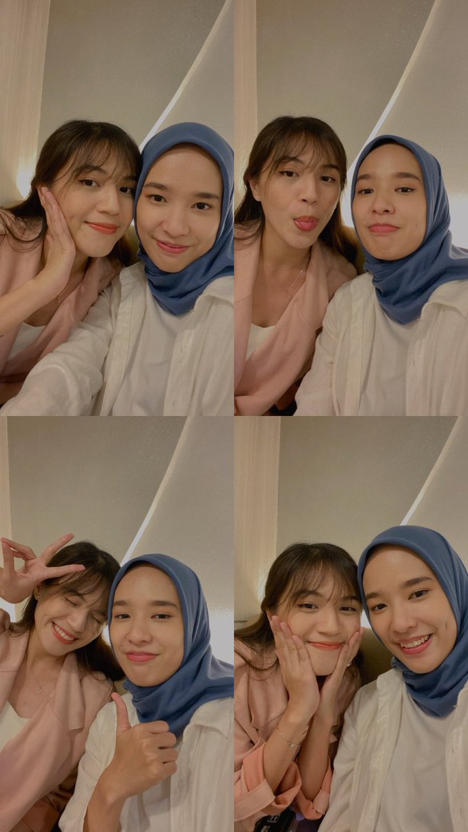 bchsr_'s tweet photo. Ketemu mulu hu. https://t.co/vathY40AQ0