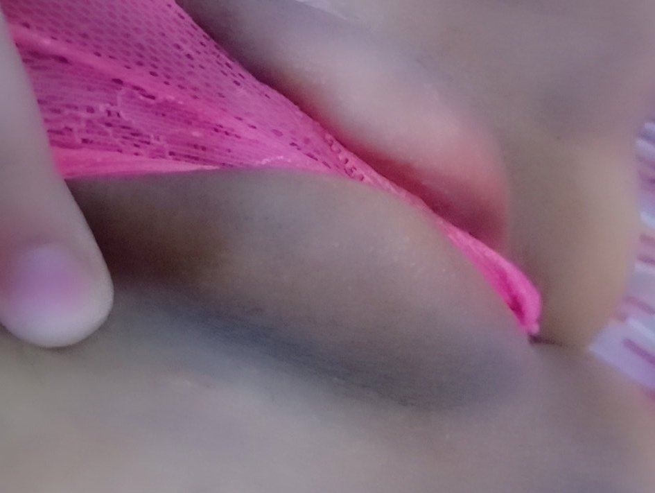 SofiDiaz9999's tweet photo. Buenos días hoy amanecí con ganas de jugar #Caracas #sex #juevesdeculos https://t.co/Agr8TEV0sR