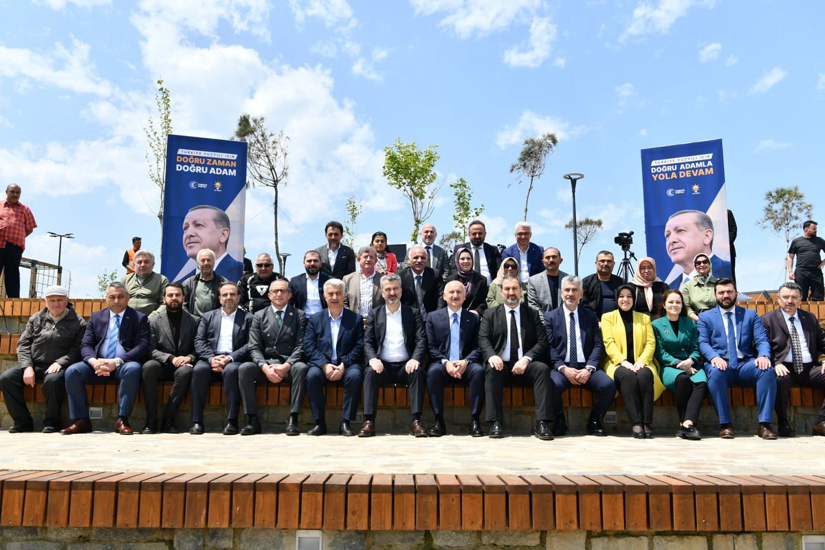 Murat Zorluoğlu