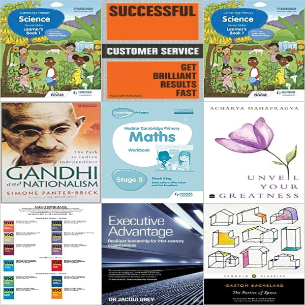 BookHeBook's tweet image. 🚀 BEST BOOKS 🚀 
buy from - bookhebook.com

🤓#bookcollection #diversereads #readstagram #bibliophile #bookish #instabooks #lovebooks #readeverywhere #booksy #booklover #bookishpost #avidreader #bookslover📚
😃