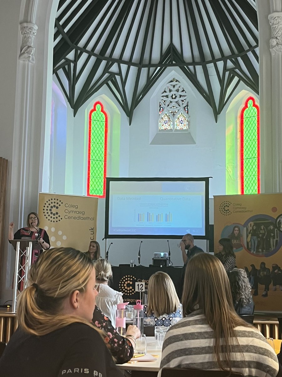 Elen Mai Nefydd tweet media