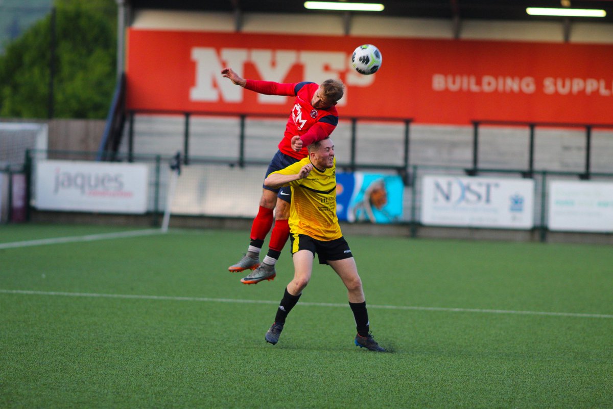 Some photos from <a href="/ColliersWoodtFC/">Colliers Wood Town FC</a> surrey cup win 🏆