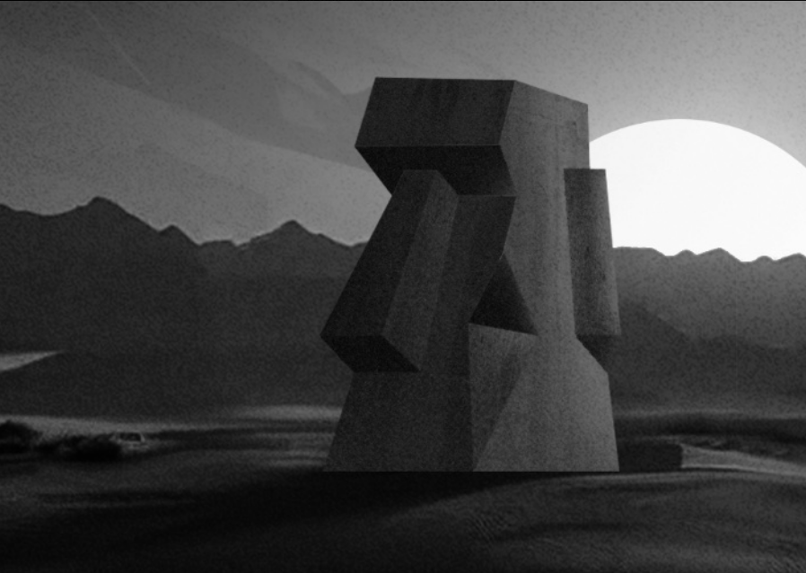 Rick Barber tweet media