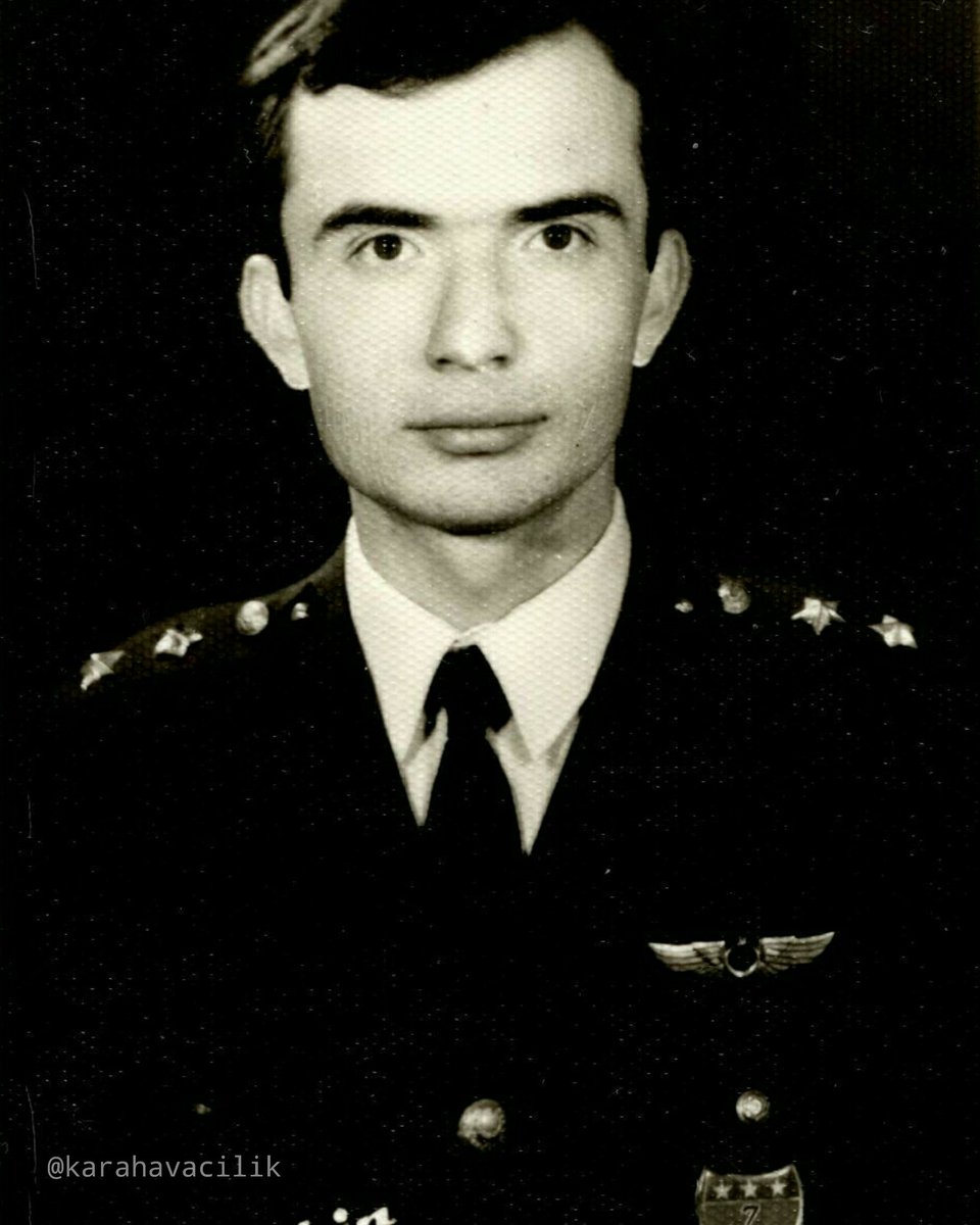 Şehitlerimizi Unutturmayacağız tweet media