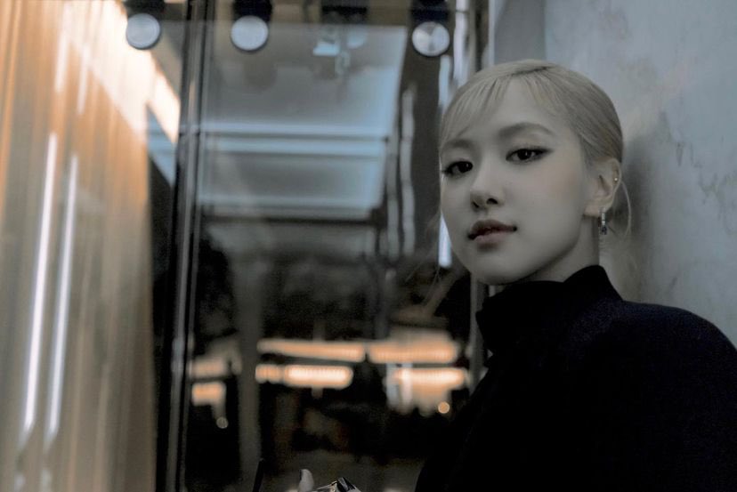 젠바 🙈💕 tweet media