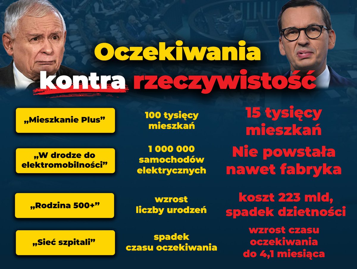 Sławomir Mentzen tweet media