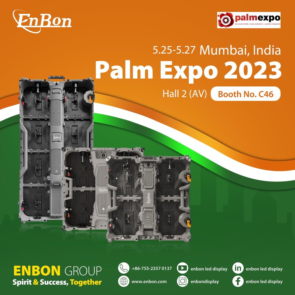 jack (enbon) (@enbonjack31) on Twitter photo 