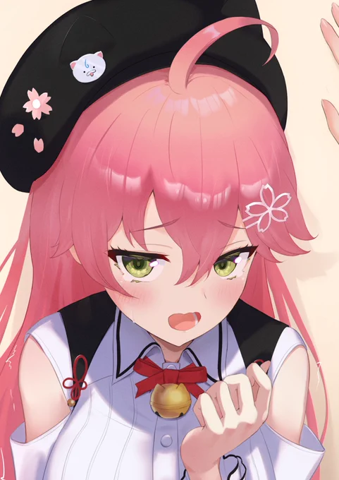 [FACE Train] Nice timing when I lack of update haha   Next stop :   