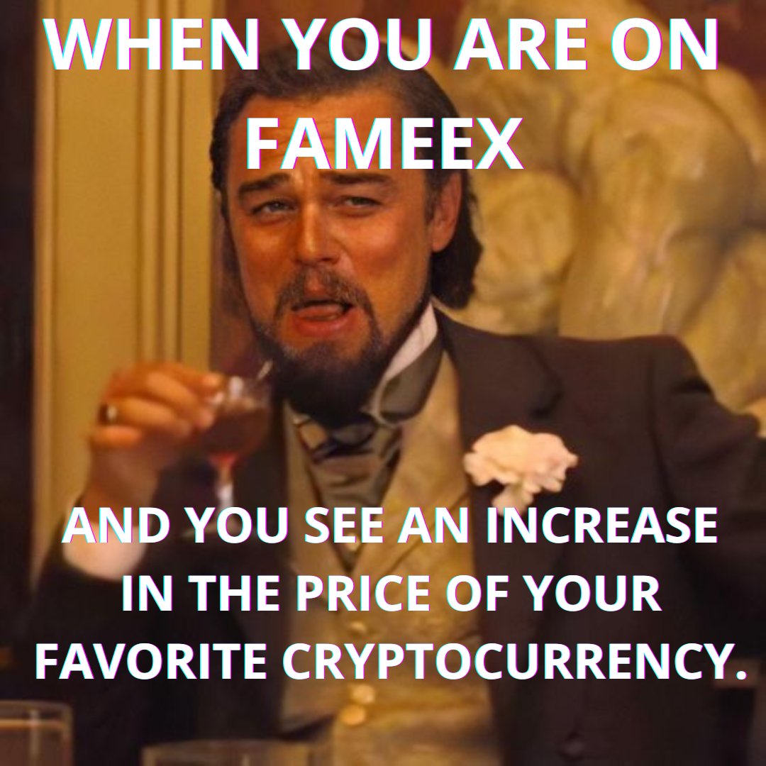 NFTforbonus's tweet photo. FameEX Memes Contest:
#BTC #Bitcoin $BTC #criptovalute #cryptodaily #cryptocurrency #CryptoNews #Arbitrum #altcoindaily #top3crypto #SOL $SOL #Solana #KAS $KAS #Kaspa #RNDR $RNDR #RenderToken https://t.co/7XEMtYBSMf
