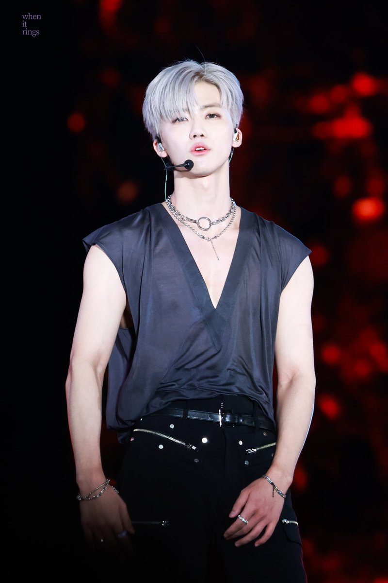 hourlyjaeminn's tweet photo. https://t.co/8hSw80eDnf