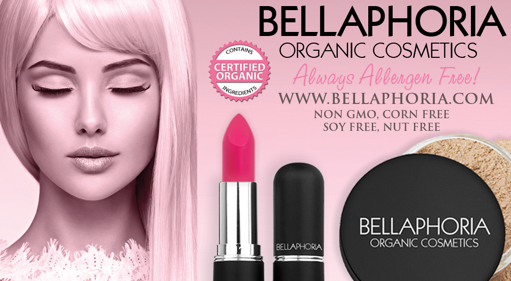 Bellaphoria's tweet photo. Oh lala!! 💄 It's a Beautiful Day for Shopping! 👜 Get your Glam On! ❤️ Shop Now ---> https://t.co/U5If2PpKaI 💋 https://t.co/BCqGXIIV8g