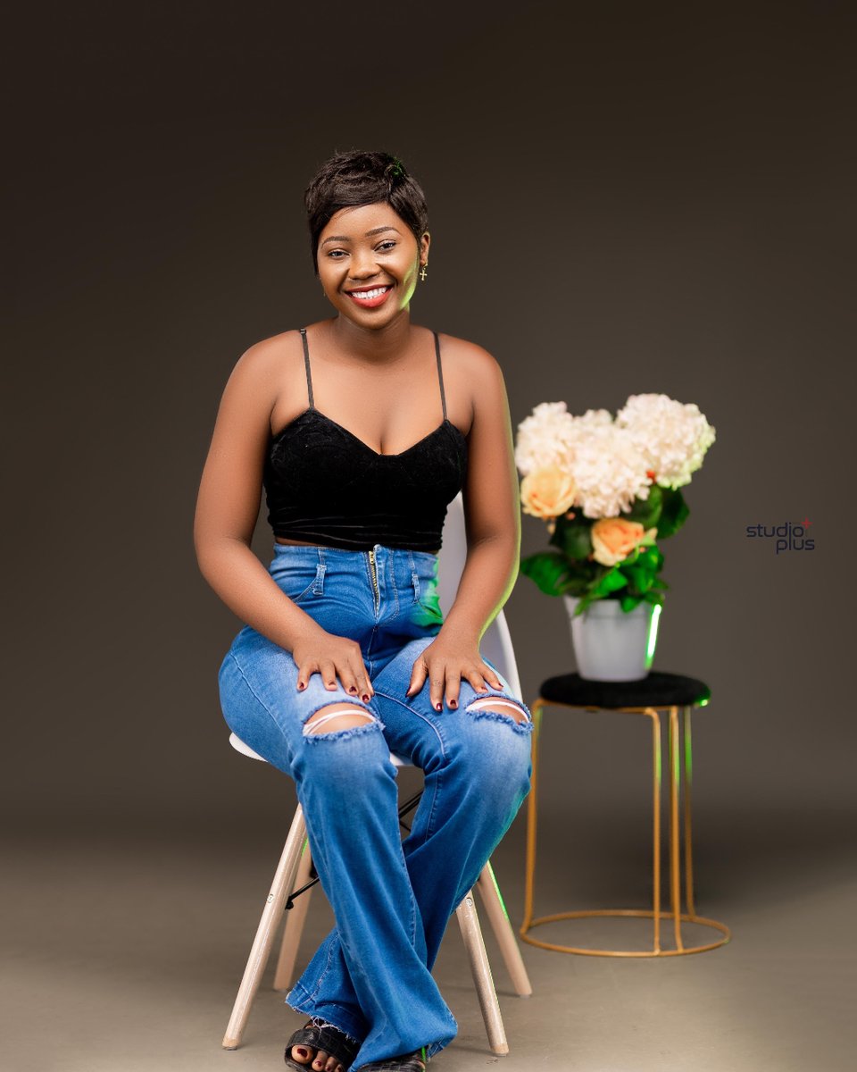 Studio Plus tweet media