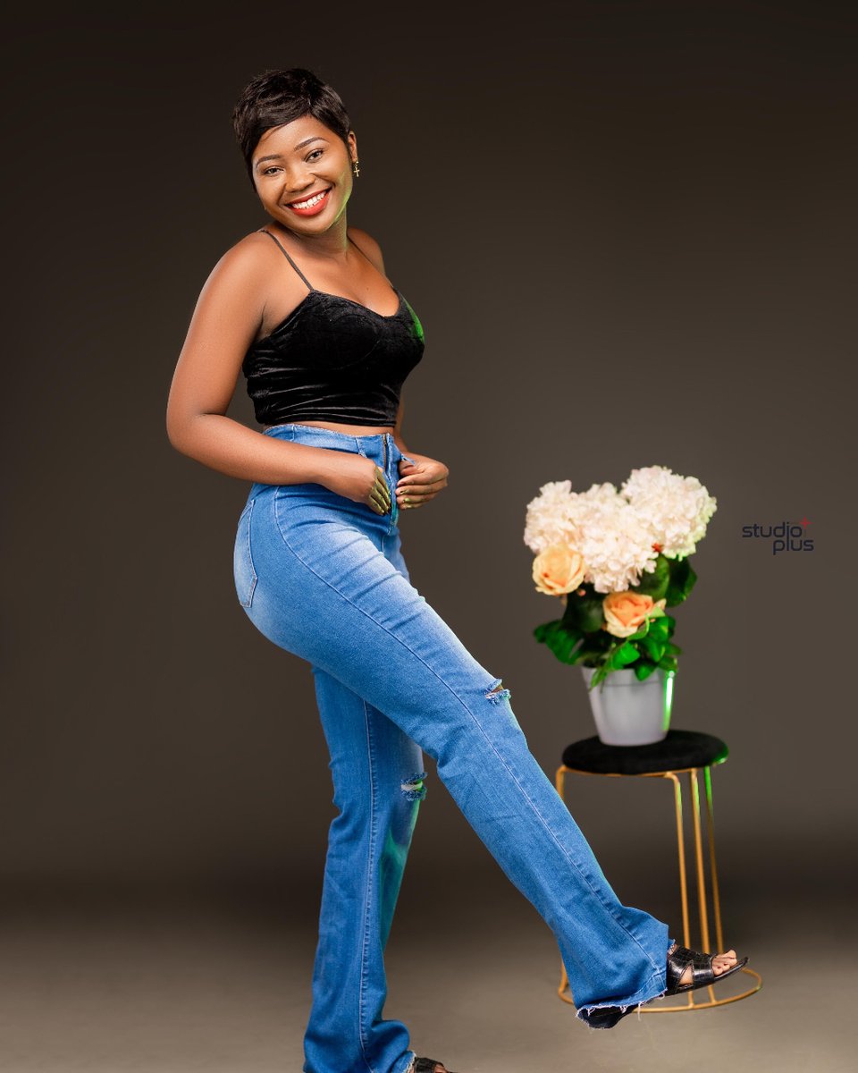 Studio Plus tweet media