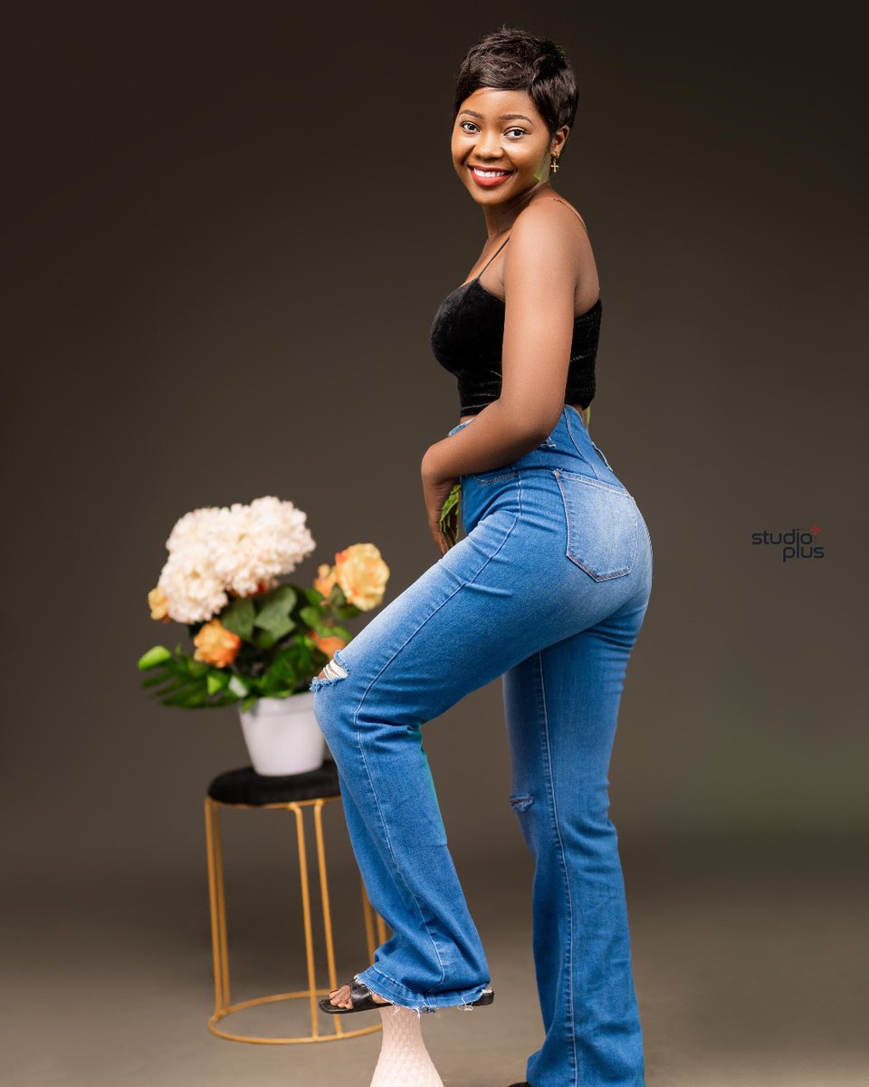 Studio Plus tweet media