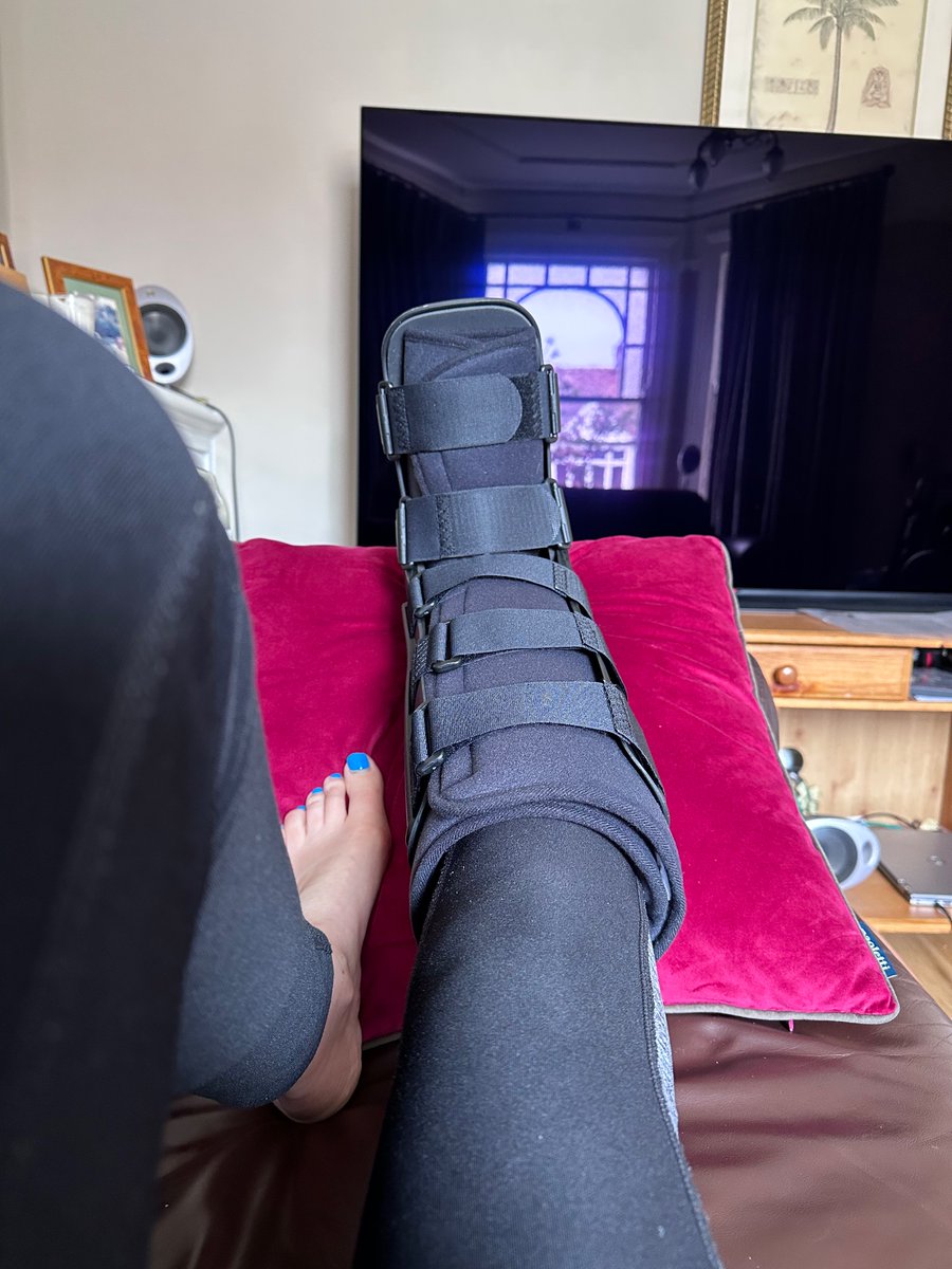 Going to be a long few months for this person who can barely sit still normally. Tips for standout novels l/memoirs welcome - extra points for:
New releases
Witty
Clever
Sexy
American
Family/relationship theme