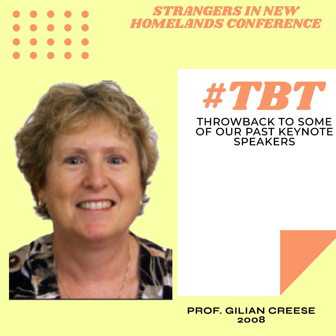 We've had the privilege of hosting renowned keynote speakers at our events, bringing invaluable insights and inspiration to our audiences. Here are a few notable speakers who have graced our stage: