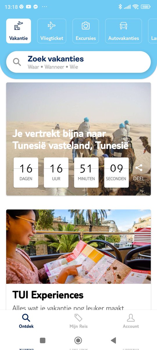 16 more days to go 
#anothervacation 
#chillmode 
#vlogincoming 
#hammamet