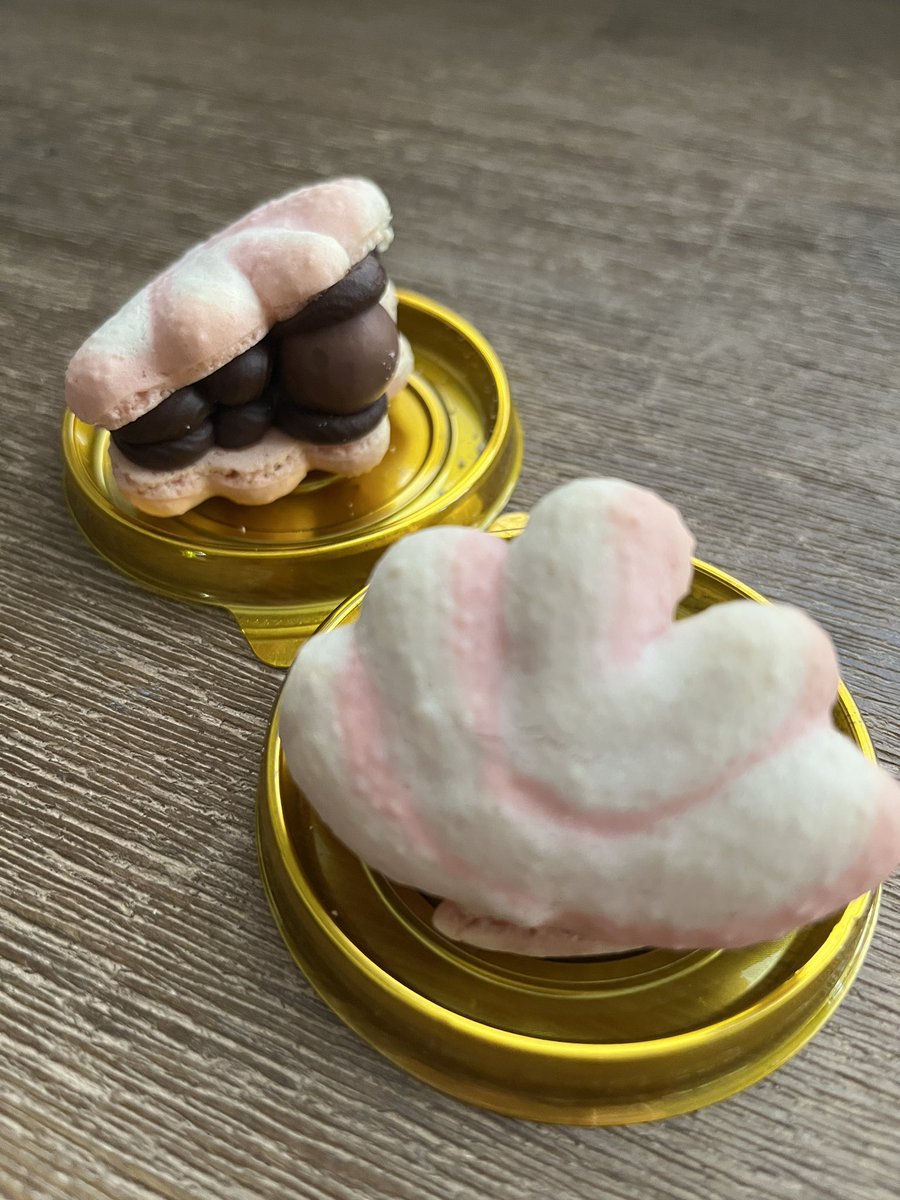 hellomimi's tweet image. Supporting the two young entrepreneurs at the night market yesterday @cedarhollowps