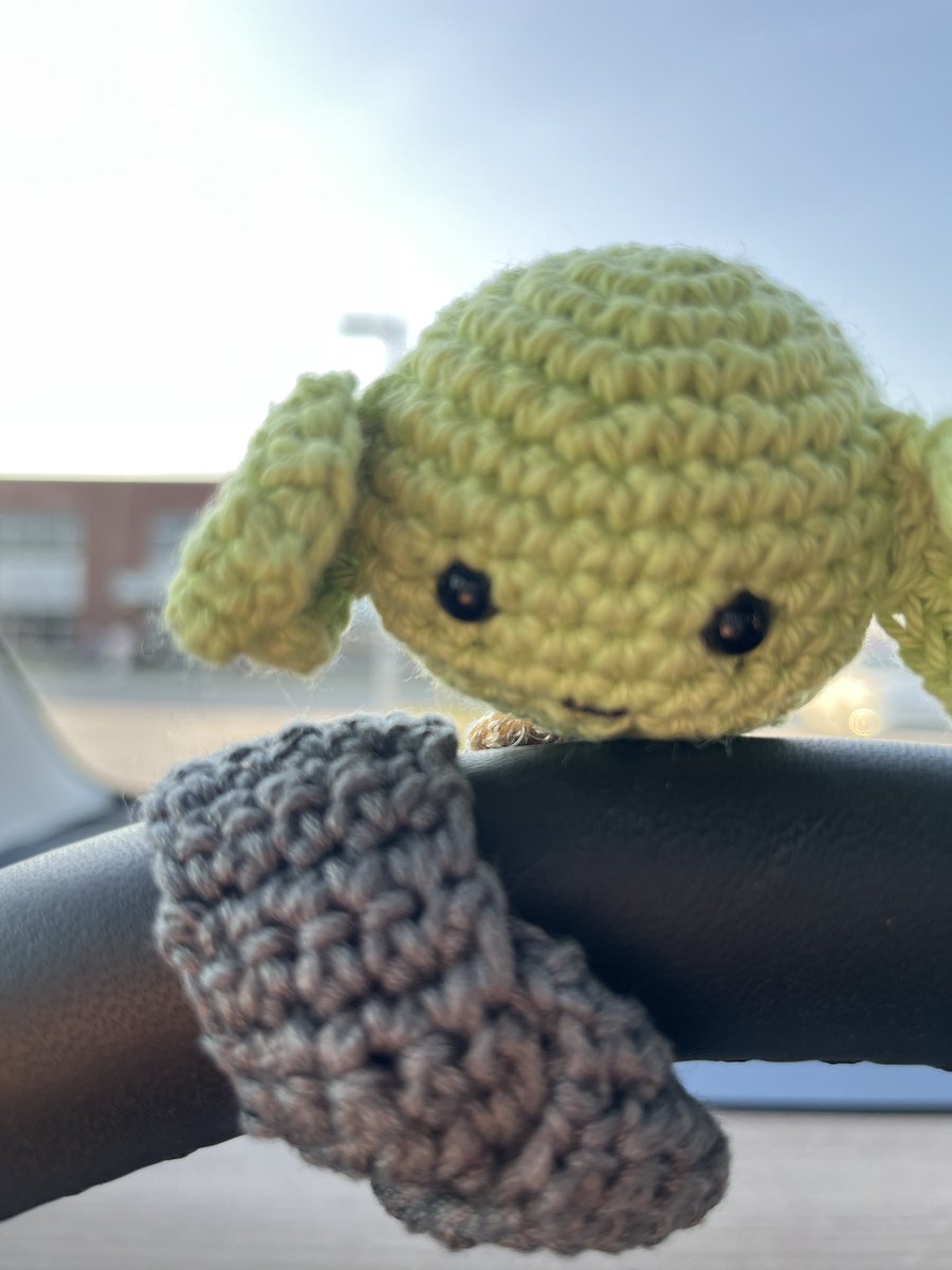 hellomimi's tweet image. Supporting the two young entrepreneurs at the night market yesterday @cedarhollowps