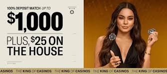 &#128226; Get $1,025 FREEPLAY&#174; On Signup At BetMGM Casino &#127922;

✅  Bonus Code &quot;CWBONUS&quot;
✅ 100% deposit match bonus up to $1,000 
&#128242; Play Here 

Details: …
