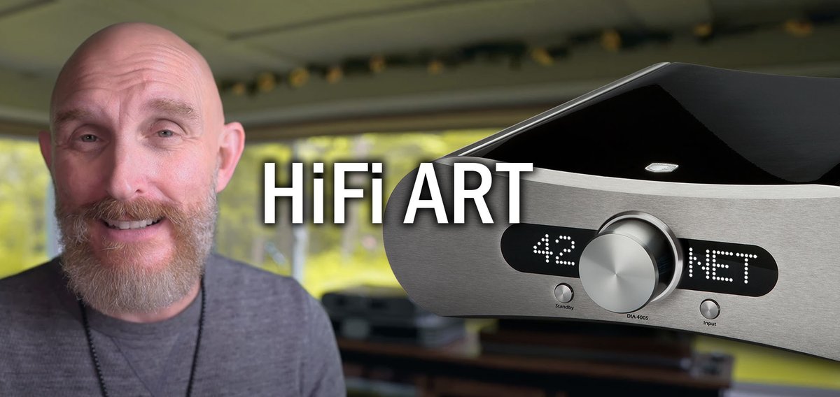 Gato Audio (@gatoaudio) on Twitter photo "...The Gato 400S is one of the finest integrated amps i've heard up to 8000 USD". Watch <a href="/stevehuffphotos/">Steve Huff</a> fantastic review here bit.ly/431BQZK "...The Gato 400S is one of the finest integrated amps i've heard up to 8000 USD". Watch <a href="/stevehuffphotos/">Steve Huff</a> fantastic review here bit.ly/431BQZK