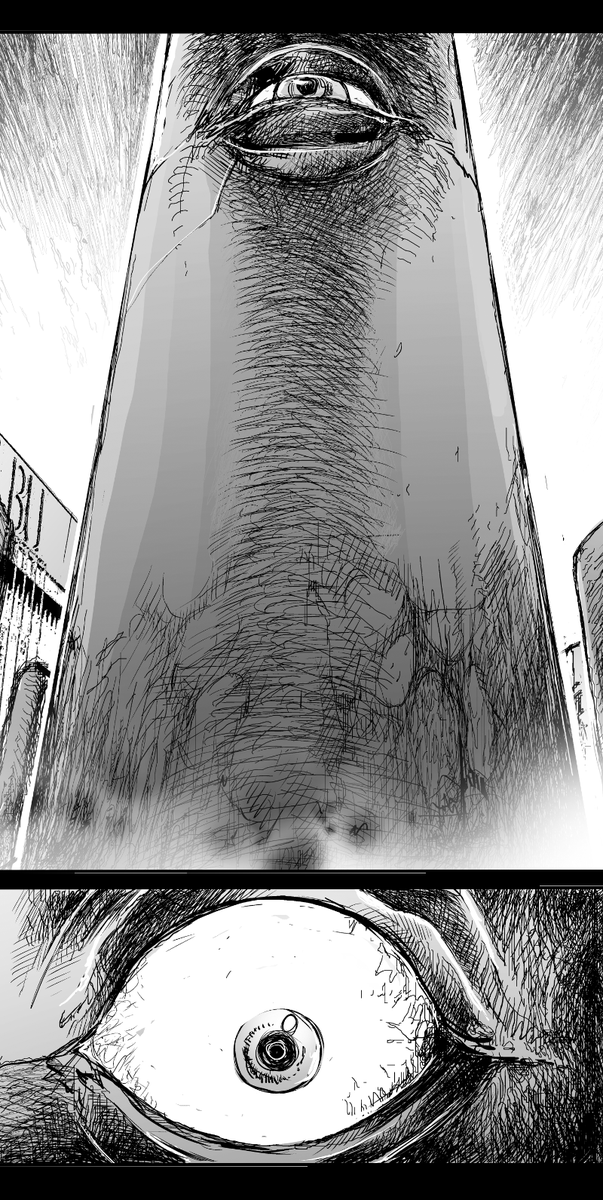 柱のお父さんが戦争に行く(4/4)
