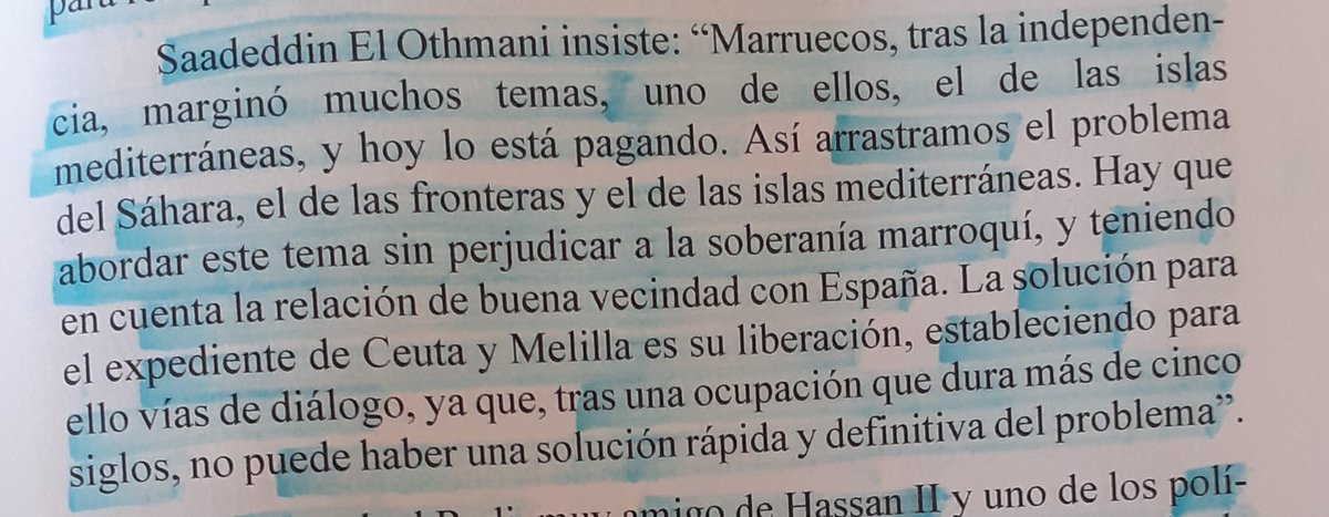 Morpheus11M2004's tweet photo. @robincruzoe88 @linocsel @sonietamb @elespanolcom @GeneralDavila @horizonte Clave ESCRITA, entre lo aportado @robincruzoe88 (artículo Eguiguren) diciendo a #PNV #ETA "ya no hay PARED para hablar" (ya no esta Aznar el intransigente que quería derrota policial)
Y lo que también BUSCABA #MhVI🇲🇦
DIALOGO = #ZPaZPaZ
Tregua ETA CAT > Tripartito > #Estatut https://t.co/VohRxIgkNW