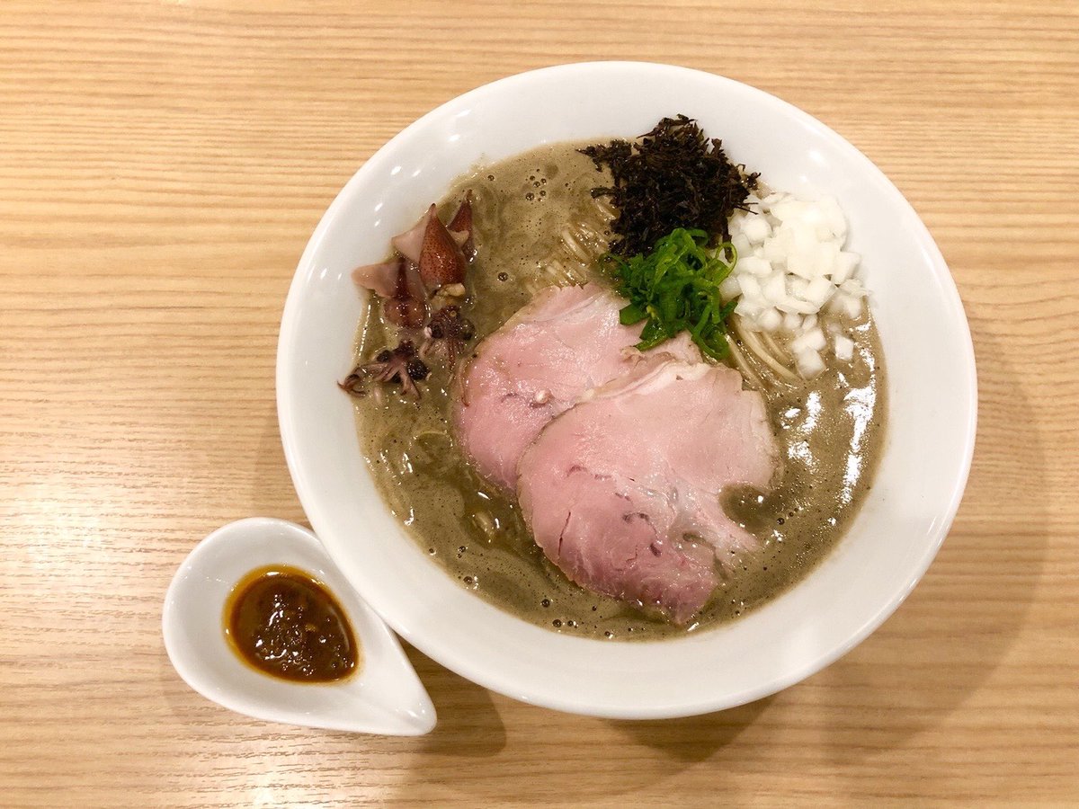 鈴蘭！ □ZX-12Rをチョす/テールランプ編□ | 新潟県の中古車屋「トイズカー」