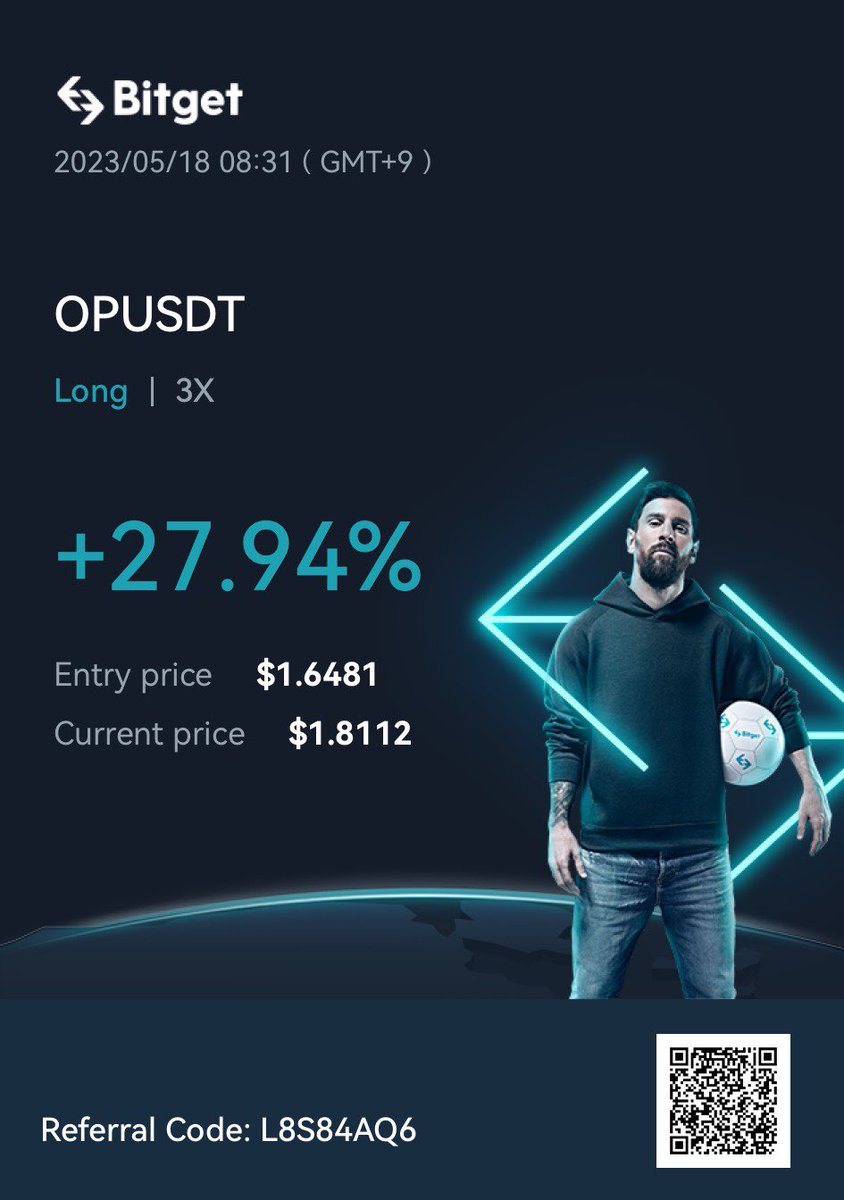 #비트코인차트분석 #비트코인선물 #비트코인선물거래 #비트코인지표추천 #코인차트분석 #코인선물 #코인선물거래 #코인지표추천 #이더리움차트분석 #이더리움선물 #이더리엄선물거래 #이더리움지표추천 #비트코인RSI #비트코인MACD #비트코인이동평균선 #비트코인이평선 #엘리엇파동 #엘리어트파동