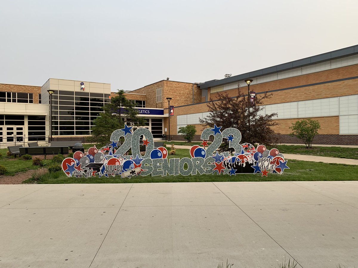 West Aurora Rowdies tweet media