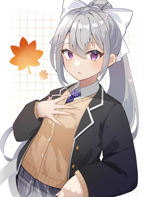 #でろあーと