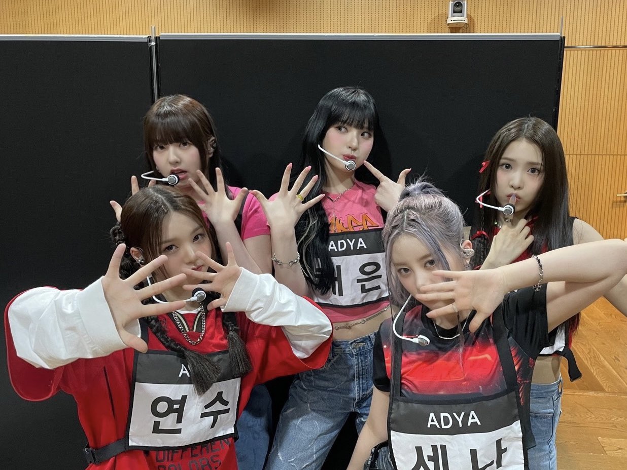 FwaD1KVaMAAvBHS?format=jpg&name=large