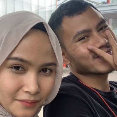 YogiSuwandy's tweet photo. #NewProfilePic https://t.co/forZEnnNfZ