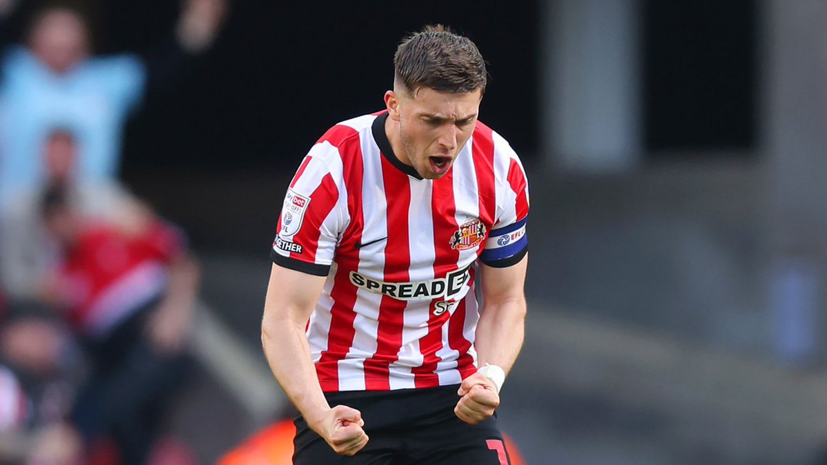 LyndenGooch's tweet photo. A bitter end to a brilliant season. We’ve came a long way in the past year and nothing gives me more pride, than seeing the club in the shape that it is in now. Thank you for all the support this season, let’s give it a right go again next year! Ha’Way the Lads ❤️🤍🐈‍⬛ https://t.co/Bk4LvXDRUT