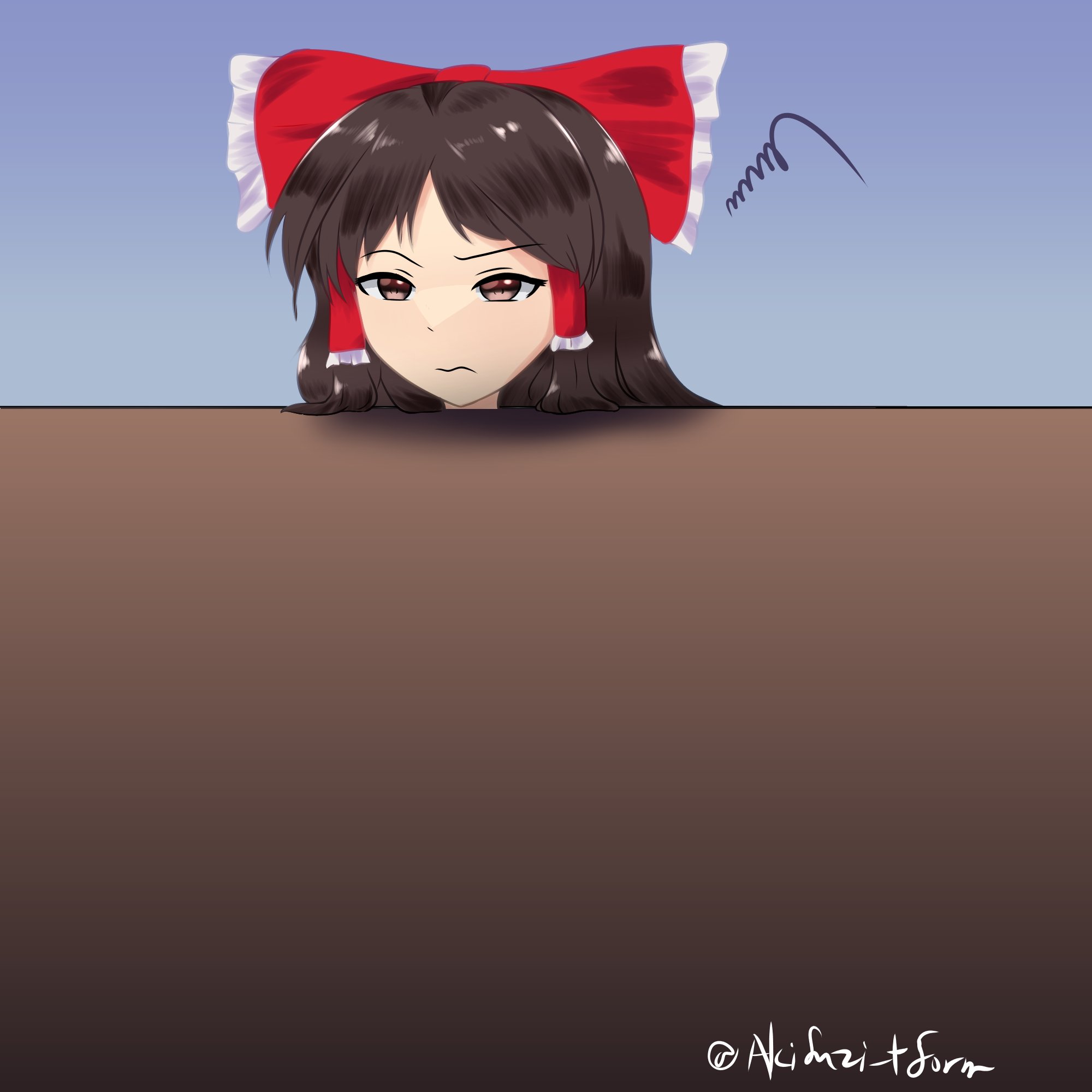 秋藤紅@skeb始めました on X: 秋藤紅@skeb始めました on X: