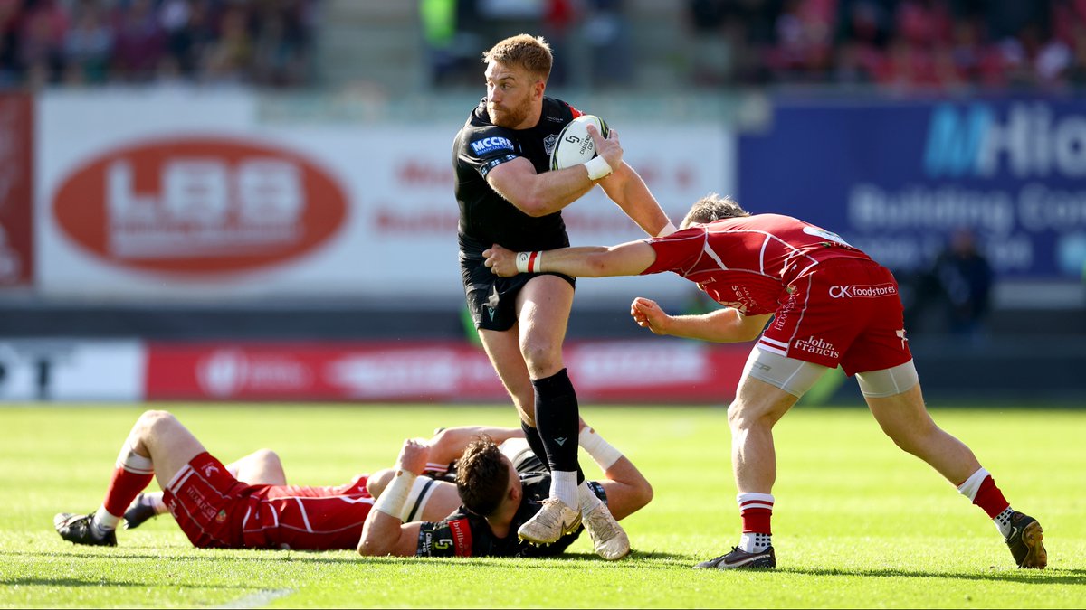 ChallengeCup_'s tweet photo. Miotti comes in at 10 💪
Richie Gray, Rory Darge and Johnny Matthews feature on a loaded subs bench on 🔥

Will @GlasgowWarriors take the trophy back to Scotstoun with this XV? 👀

Full teams 👉 https://t.co/xoJjWma0Bu https://t.co/etsEZ64BU5