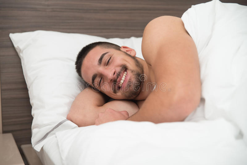 camilikha's tweet photo. me sleeping tonight knowing that hua cheng thinks i have good taste https://t.co/QHKmq7pZ35