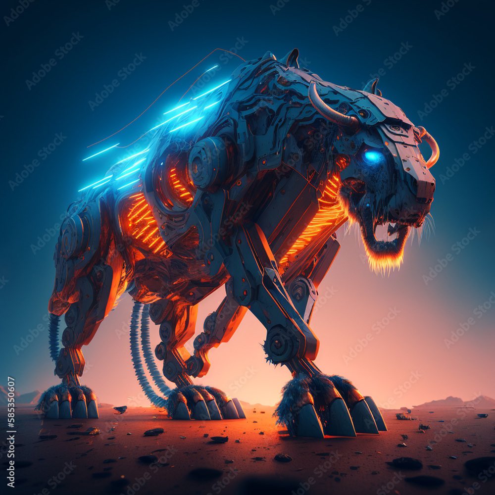 cryptowamp's tweet photo. 🦉Ⓜ️💙 
Can be purchased here:

https://t.co/JNKZqK3ynJ

#adobe #animal #illustration #adobestock https://t.co/3G5Dkgpu31