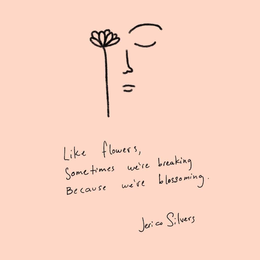 Read: instagr.am/p/CsYd_pIvifu/